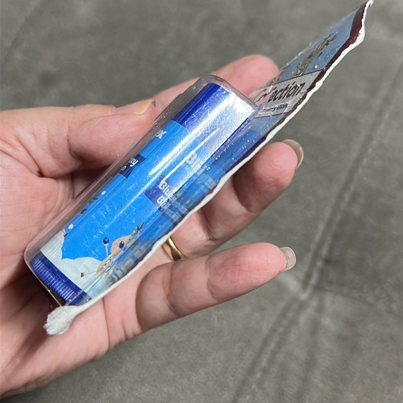 🦌🎄Christmas Holiday Flavors Lip Balms and Gloss 🎄🦌 - Picture 3 of 7